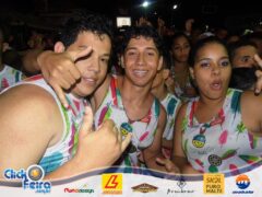 Saulo